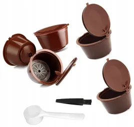 kapsulki-dolce-gusto-wielokrotnego-uzytku-kawy-x5-x6s30