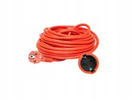 przedluzacz-ogrodowy-budowalny-20m-250v-16a-fv