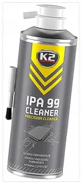 n7o97-k2-ipa-99-cleaner-400ml-alkohol-izopropylowy-b504