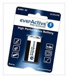 koddb-89590-bateria-alkaiczna-6lr61-d4h48-1szt-wzmocniona