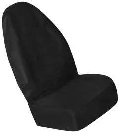 pokrowiec-warsztatowy-na-fotel-siedzenie-ochronny-z8n06