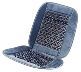 mata-koralikowa-na-fotel-siedzenie-wygodna-szara-b5i64