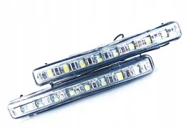 swiatla-do-jazdy-dziennej-ledowe-2x8-led-p9e80
