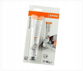 d6l16-stihl-smar-do-pil-i-kos-spalinowych-80g-01783