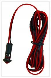 koddb-88039-pulsujaca-dioda-led-l8t79-samochodowego-alarmu