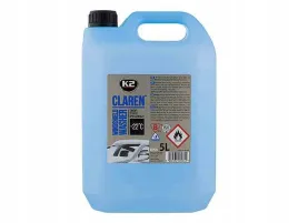 k2-claren-zimowy-plyn-do-spryskiwaczy-225c-5l