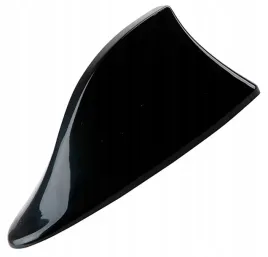 antena-radiowa-pletwa-rekina-przyklejana-czarna-j2x96