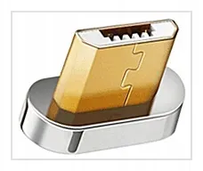 m5q68-koncowka-do-kabla-dbkod-89466