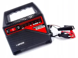 prostownik-ladowarka-do-akumulatora-6v-12v-6a-dba-t4j99