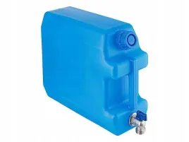 kanister-na-wode-10l-z-krotkim-metalowym-kranem