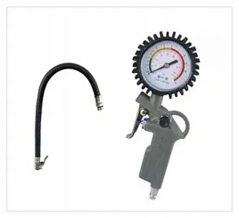 koddb-88498-pistolet-z-manometrem-d2j66-auta-kol