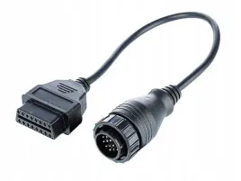 adapter-przejsciowka-obdii-14-pin