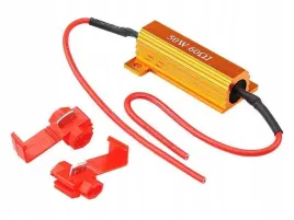 rezystor-canbus-led-50w-60-om