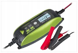 q3c16-prostownik-z-mikroprocesorem-dbkod-89461