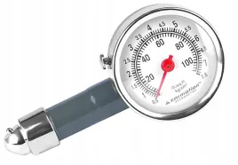 cisnieniomierz-do-kol-metalowy-75-bar-q1k22