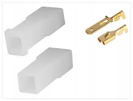 g6p22-zlacze-jednokrotne-elektryczne-dbkod-86279