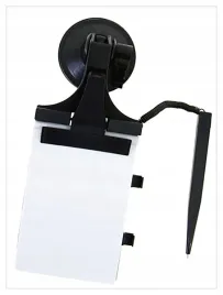 koddb-89567-notatnik-samochodowy-z-b9n96-przyssawka-z