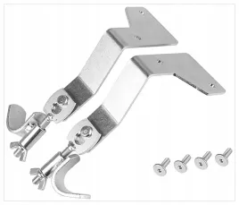 q6a08-zabezpieczenie-wnetrza-kabiny-dbkod-86673