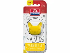 dr-marcus-zapach-zawieszka-cosmic-dog-vanilla