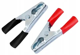 zaciski-krokodylki-do-kabli-przewodow-100a-2-szt-d2x38