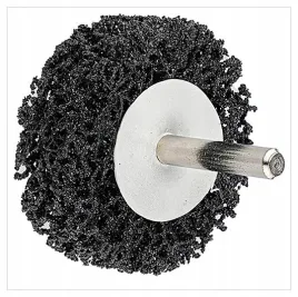 koddb-89566-dysk-trzpieniowy-z-h3x91-rdzy-usuwania