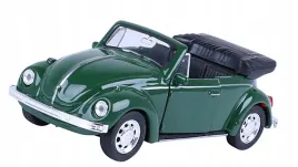 model-samochodu-1-34-vw-beetle-cabrio-zielony-q0p96