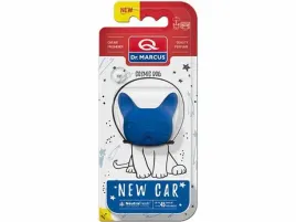 dr-marcus-zapach-zawieszka-cosmic-dog-new-car
