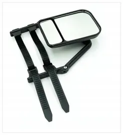 d4p75-lusterko-dodatkowe-podwojne-dbkod-87434