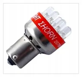 c5y57-zarowka-led-z-dbkod-88017