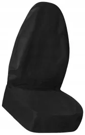 pokrowiec-warsztatowy-na-fotel-siedzenie-ochronny-b6g48