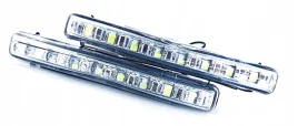 swiatla-do-jazdy-dziennej-ledowe-2x8-led-automat-l0o59