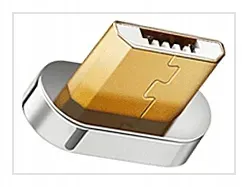 koddb-89466-koncowka-do-kabla-t9n45-usb-micro