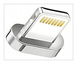 koddb-0000-00-koncowka-do-kabla-e5o25-lightning-wtyk