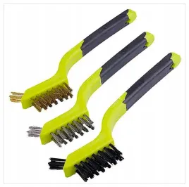 w0h30-zestaw-3-szczotek-dbkod-89471