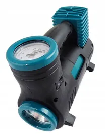 kompresor-samochodowy-do-kol-12v-100-psi-latarka-n5l34