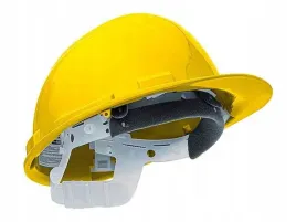 kask-ochronny-hdpe-regulowany-53-63-cm-zolty-mocny