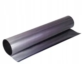 pasek-cieniowany-silver-black-20x150cm-na-przednia-j5n05