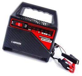 prostownik-ladowarka-do-akumulatora-6v-12v-6a-dba-n2w84