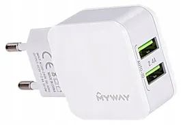 ladowarka-sieciowa-2x-usb-2-4a-d3r31