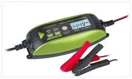 koddb-89461-prostownik-z-mikroprocesorem-w9p35-1-2-120ah-4a