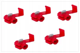 e0n19-szybkozlaczki-elektryczne-05-1mm-dbkod-86298