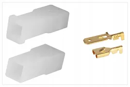 koddb-86279-zlacze-jednokrotne-elektryczne-x5c09-gniazdo-wtyk