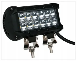 s2d68-lampa-ostrzegawcza-12led-dbkod-88563