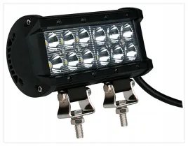 d0m45-lampa-dodatkowa-halogen-dbkod-0000-00