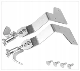 koddb-86673-zabezpieczenie-wnetrza-kabiny-j6h05-4-mp