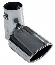 t5v68-koncowka-wydechu-nakladka-tlumika-owalna-kw-798-88805