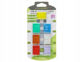 bezpieczniki-plytkowe-maxi-ze-wskaznikiem-led-7szt