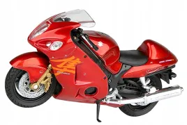 model-samochodu-1-18-suzuki-hayabusa-czerwony-y2j85