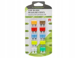 bezpieczniki-plytkowe-uni-ze-wskaznikiem-led-10