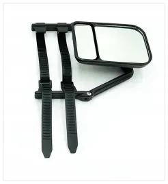 koddb-87434-lusterko-dodatkowe-podwojne-w1a81-holowania-do